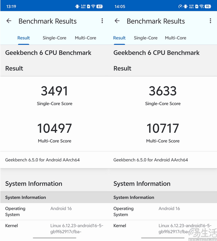 vivo X300系列首测：大小双旗舰，游戏影像都能打