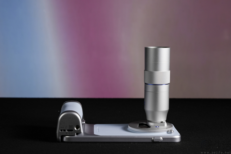 vivo X300系列首测：大小双旗舰，游戏影像都能打