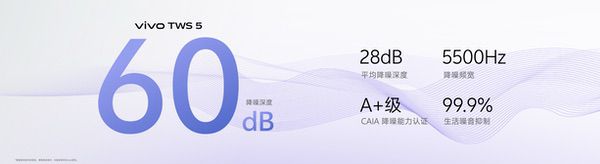 全新安卓手机好搭子，vivo IoT全家桶伴随X300系列到来