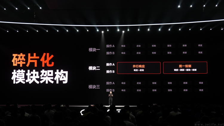 发布ColorOS 16，OPPO这次要专注讨好年轻人