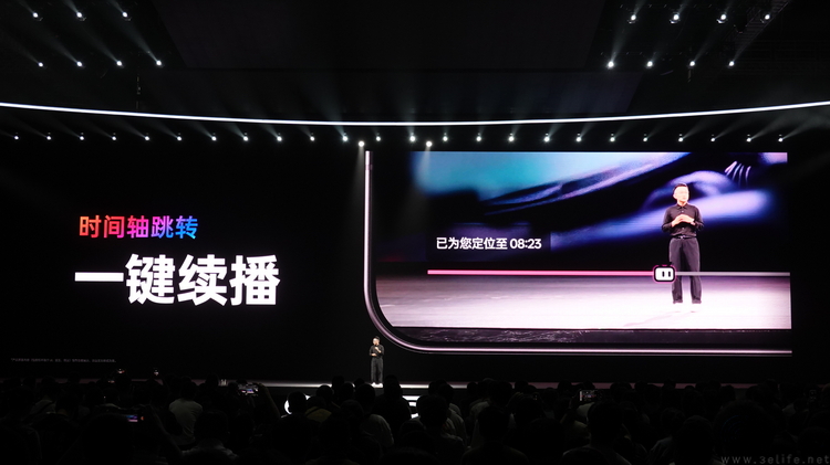 发布ColorOS 16，OPPO这次要专注讨好年轻人