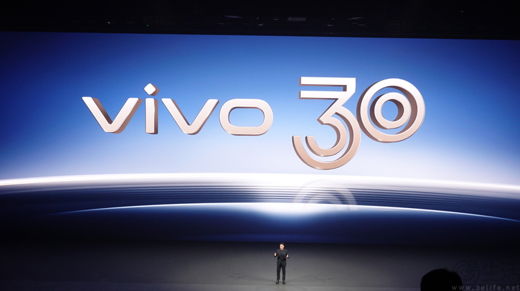 与vivo方面沟通后，我们知道了X300系列的更多秘密