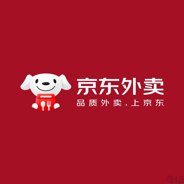 京东外卖试点取消骑手超时罚款，已落地全国25城