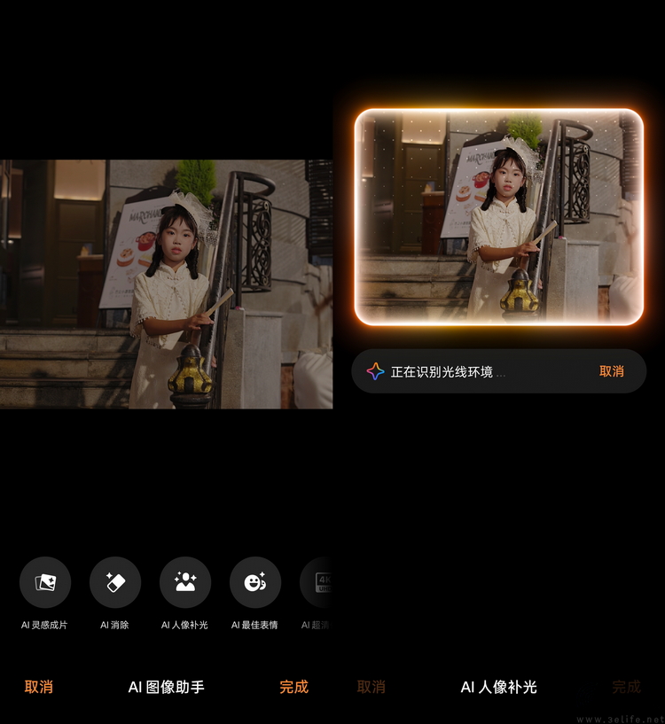 OPPO Find X9系列双机首测：不再摇摆，勇敢做自己