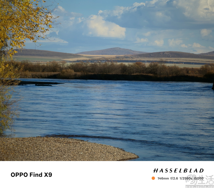 OPPO Find X9系列双机首测：不再摇摆，勇敢做自己