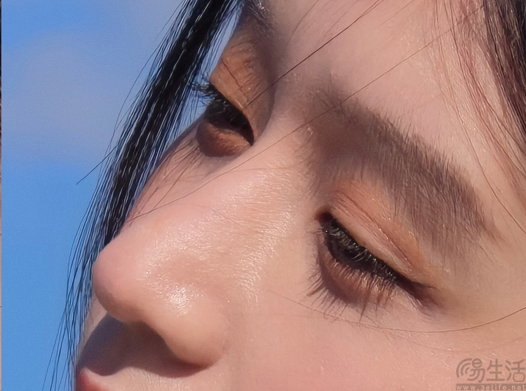 OPPO Find X9系列双机首测：不再摇摆，勇敢做自己