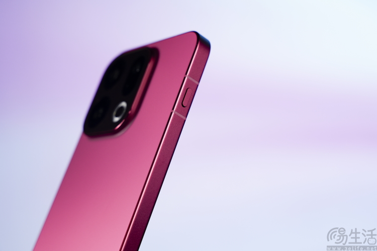 OPPO Find X9系列双机首测：不再摇摆，勇敢做自己
