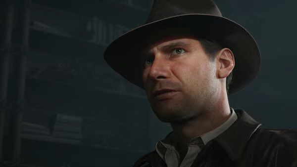 Steam新品节活动！耕升RTX 5080追风OC畅享折扣新品游戏