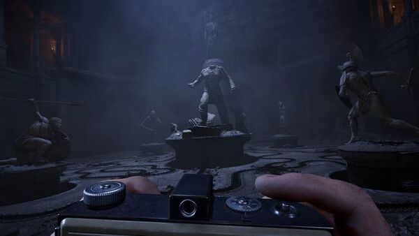 Steam新品节活动！耕升RTX 5080追风OC畅享折扣新品游戏