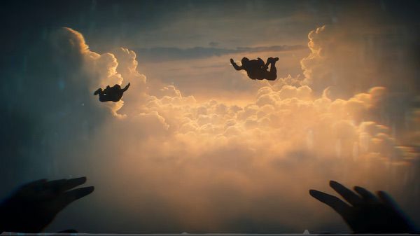 《战地6》重回巅峰，优化超神，入门显卡百帧爽玩