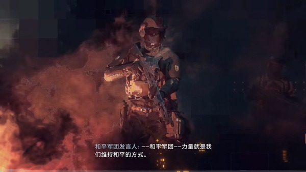 《战地6》重回巅峰，优化超神，入门显卡百帧爽玩