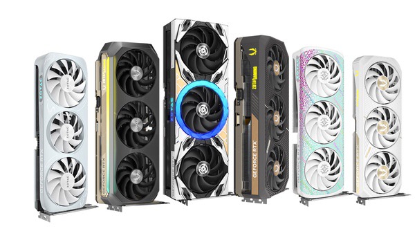 《战地6》重回巅峰，优化超神，入门显卡百帧爽玩