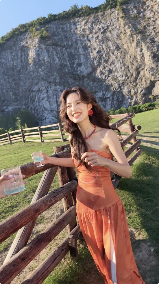 OPPO发布年度旗舰Find X9系列，打造全新一代旅拍神器