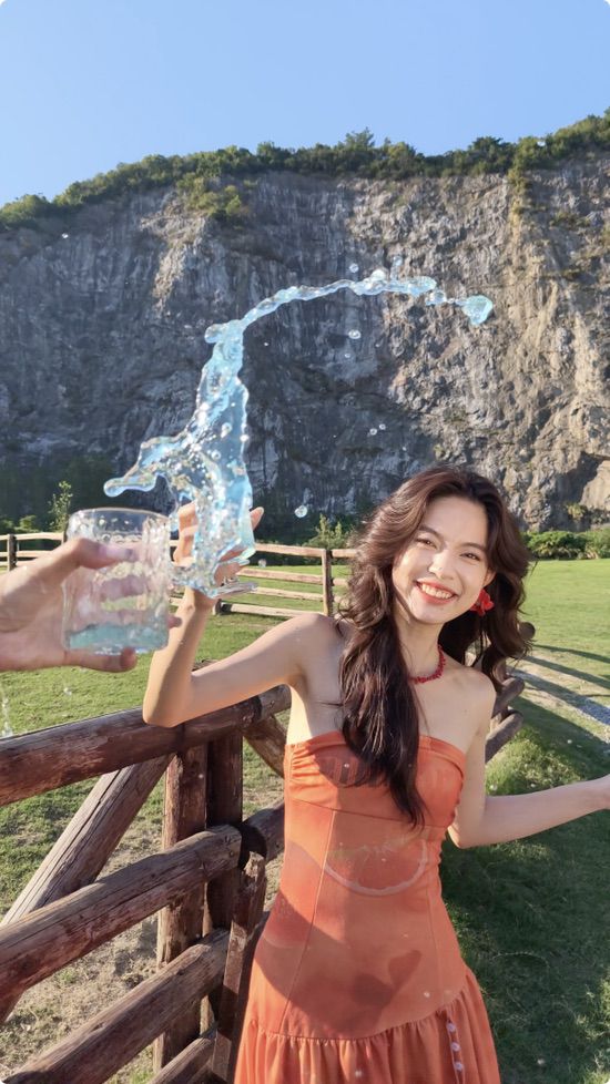 OPPO发布年度旗舰Find X9系列，打造全新一代旅拍神器