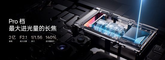 OPPO发布年度旗舰Find X9系列，打造全新一代旅拍神器