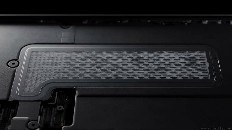 iPhone 17系列性能测试：代次相同，表现大不同
