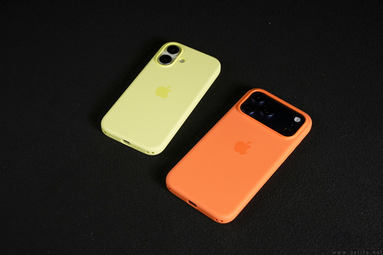 iPhone 17系列性能测试：代次相同，表现大不同