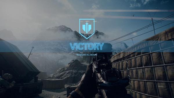 《战地风云6》携DLSS 4上线！耕升RTX 5070踏雪OC深度体验