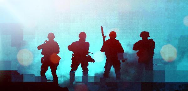 《战地风云6》携DLSS 4上线！耕升RTX 5070踏雪OC深度体验