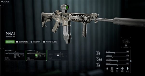 《战地风云6》携DLSS 4上线！耕升RTX 5070踏雪OC深度体验