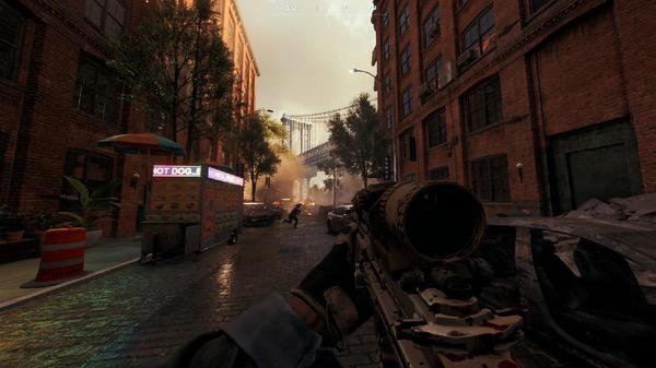 《战地风云6》携DLSS 4上线！耕升RTX 5070踏雪OC深度体验