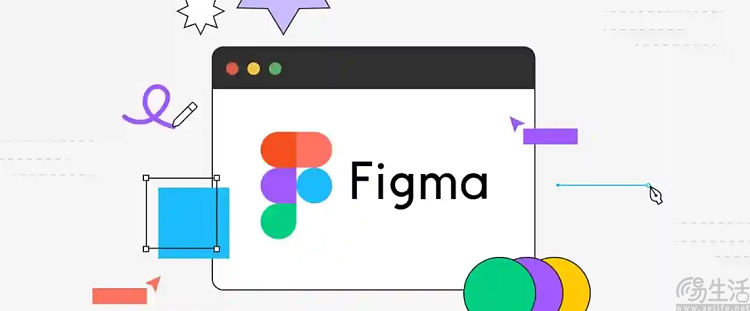 Figma CEO认为，AI将技术赋能人类、而非取代