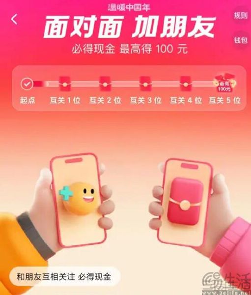 抖音快手同步重启社交，都怪OpenAI给的压力太大