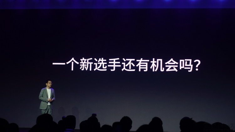 与理光映象合作、产品定位“提档”，真我走到了哪一步
