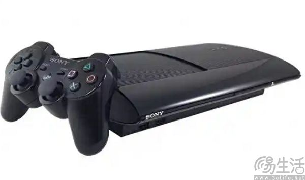 “软饭”可以放心了，Xbox主机还有下一代
