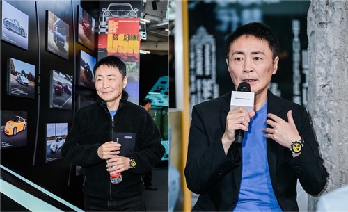 PlayStation®5 Pro国行版本预购开启，邀玩家线下“游戏沉浸之旅”