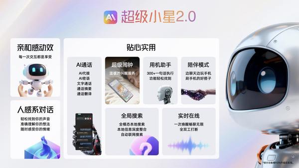 能拍能打，绝世有双 努比亚Z80 Ultra正式发布