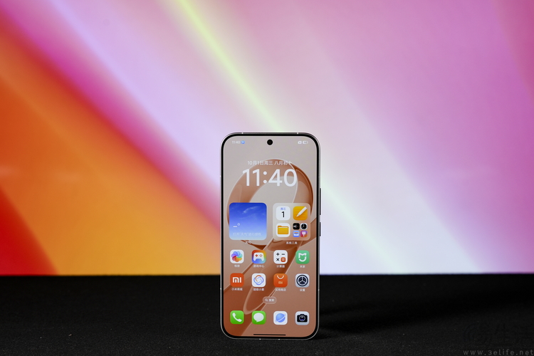 REDMI K90 Pro Max首测：更符合性能玩家喜好的“超大杯”