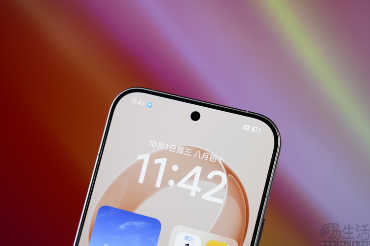 REDMI K90 Pro Max首测：更符合性能玩家喜好的“超大杯”