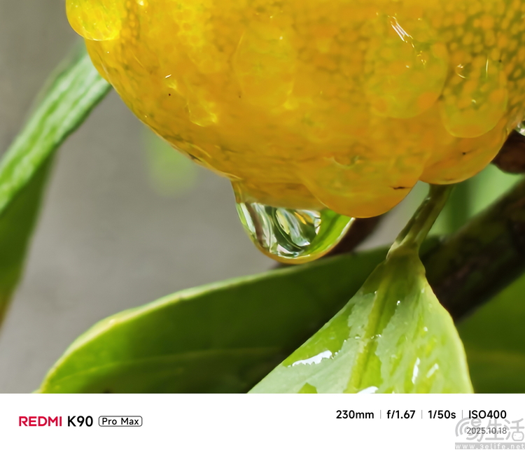 REDMI K90 Pro Max首测：更符合性能玩家喜好的“超大杯”