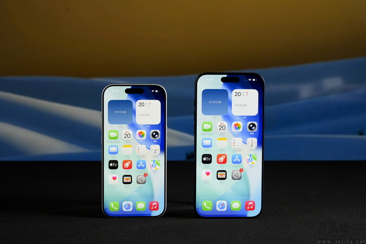 iPhone 17系列影像测试:“大底”成为翻盘关键 iPhone 17系列影像测试:“大底”成为翻盘关键