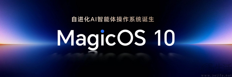 从自我进化到生态扩军，荣耀解密“AI时代方法论”
