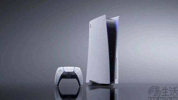 画质内卷要到头了,下一代索尼PS要追求高帧率 画质内卷要到头了,下一代索尼PS要追求高帧率