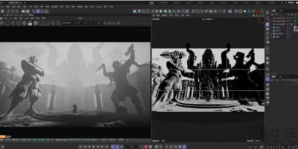 画质内卷要到头了,下一代索尼PS要追求高帧率 画质内卷要到头了,下一代索尼PS要追求高帧率