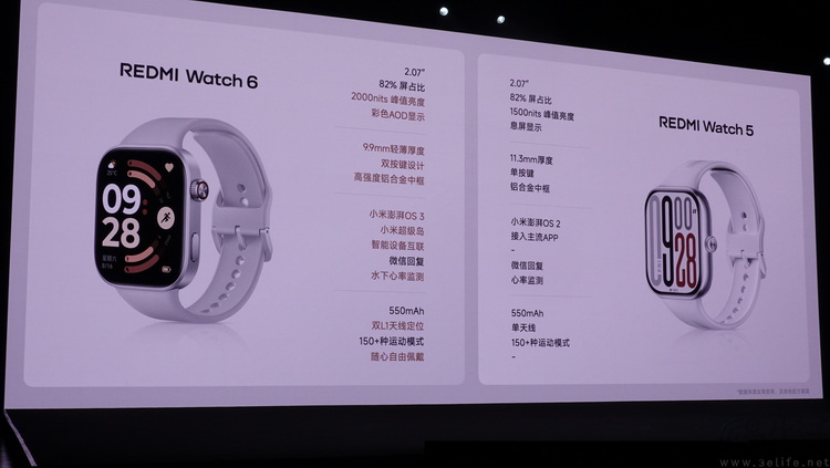REDMI K90系列,借“定位刷新”之名,秀自研实力 REDMI K90系列,借“定位刷新”之名,秀自研实力