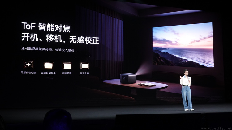 REDMI K90系列,借“定位刷新”之名,秀自研实力 REDMI K90系列,借“定位刷新”之名,秀自研实力