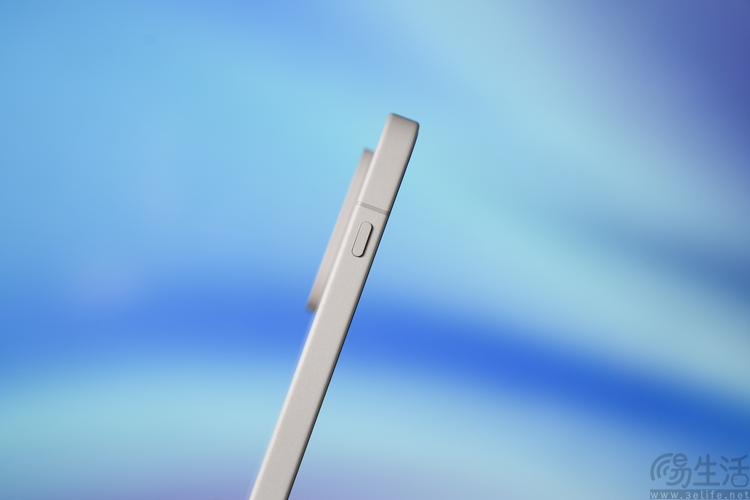 一加15首测:梦回“老一加”,注定将成为一代经典 一加15首测:梦回“老一加”,注定将成为一代经典