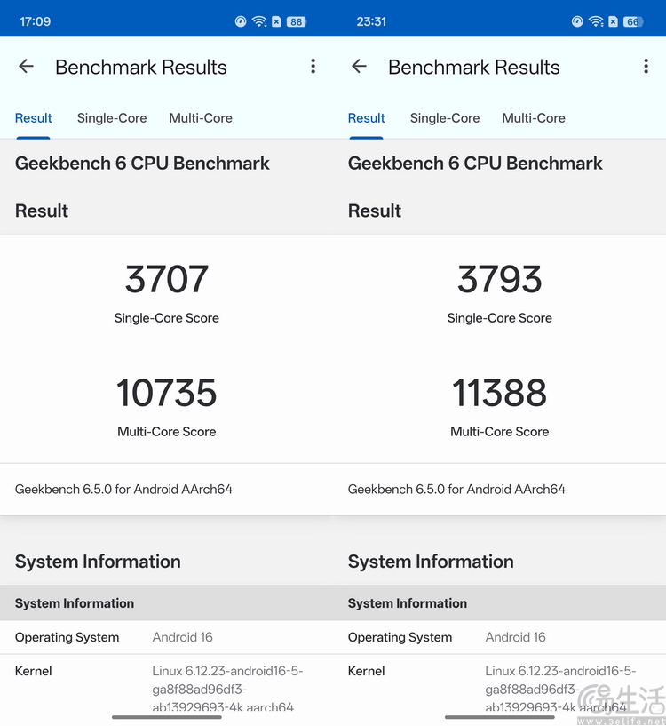 一加15首测:梦回“老一加”,注定将成为一代经典 一加15首测:梦回“老一加”,注定将成为一代经典