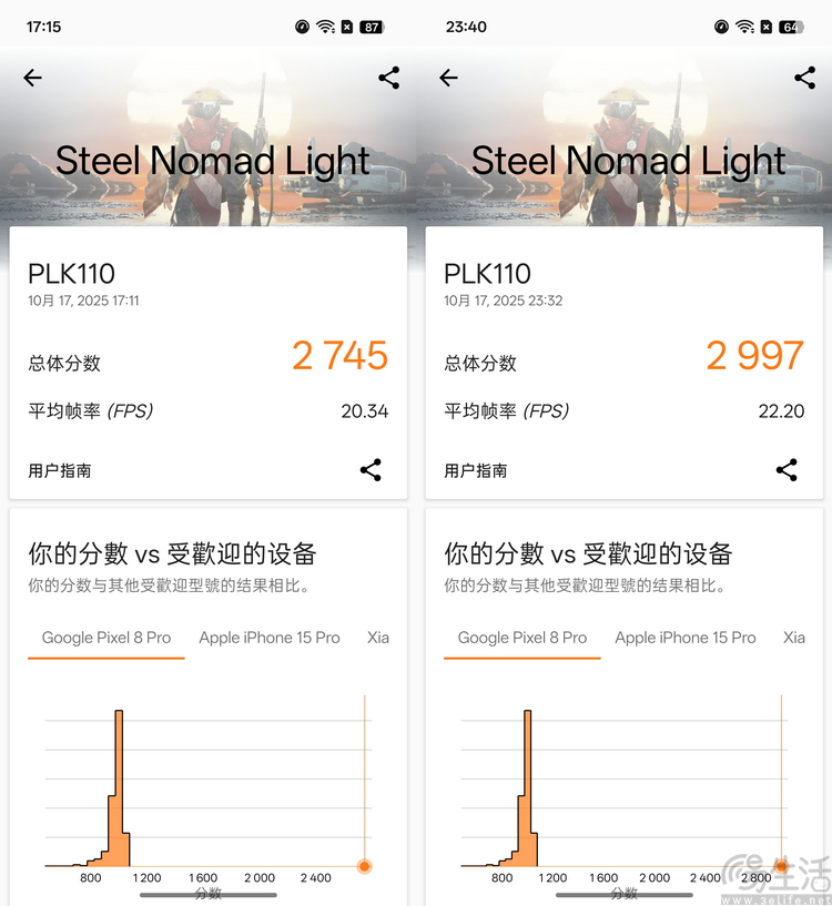 一加15首测:梦回“老一加”,注定将成为一代经典 一加15首测:梦回“老一加”,注定将成为一代经典