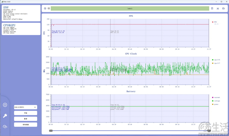 一加15首测:梦回“老一加”,注定将成为一代经典 一加15首测:梦回“老一加”,注定将成为一代经典