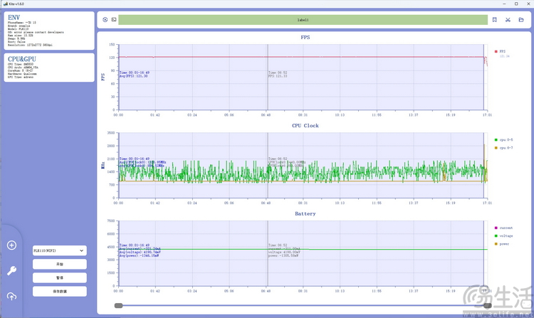 一加15首测:梦回“老一加”,注定将成为一代经典 一加15首测:梦回“老一加”,注定将成为一代经典