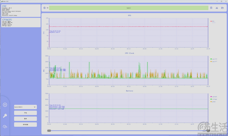 一加15首测:梦回“老一加”,注定将成为一代经典 一加15首测:梦回“老一加”,注定将成为一代经典