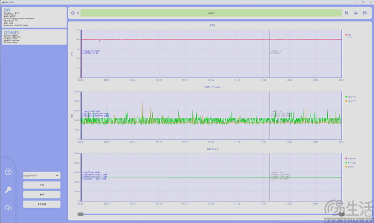 一加15首测:梦回“老一加”,注定将成为一代经典 一加15首测:梦回“老一加”,注定将成为一代经典
