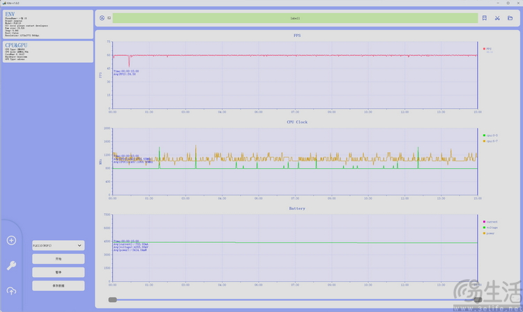 一加15首测:梦回“老一加”,注定将成为一代经典 一加15首测:梦回“老一加”,注定将成为一代经典