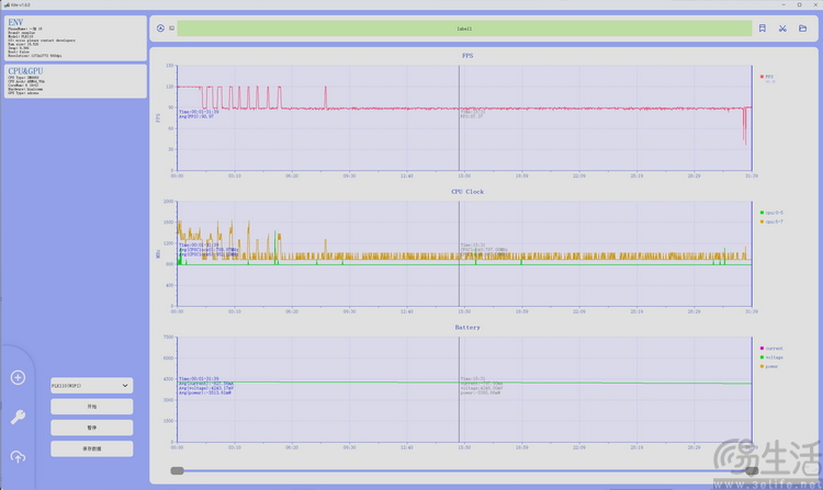 一加15首测:梦回“老一加”,注定将成为一代经典 一加15首测:梦回“老一加”,注定将成为一代经典