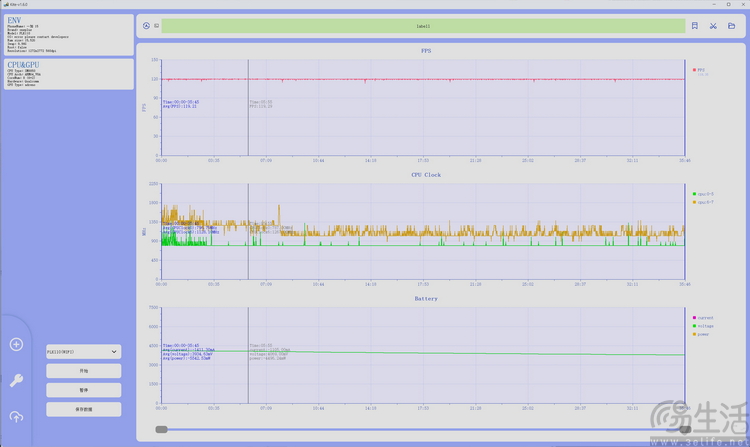 一加15首测:梦回“老一加”,注定将成为一代经典 一加15首测:梦回“老一加”,注定将成为一代经典